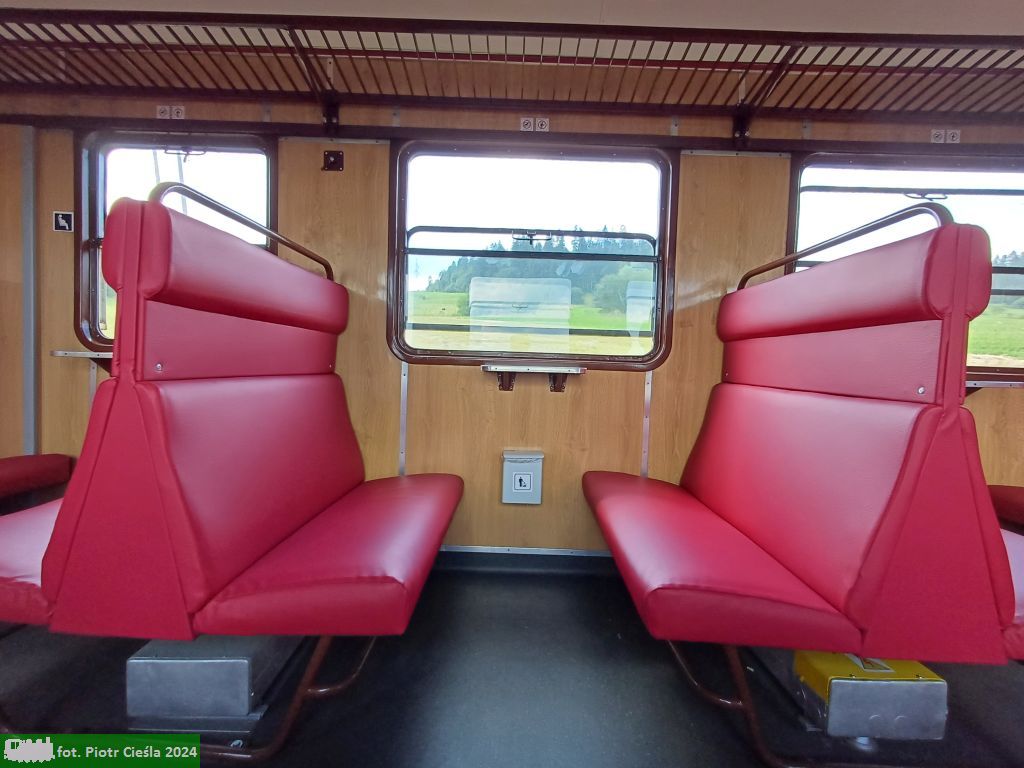 EN71-001