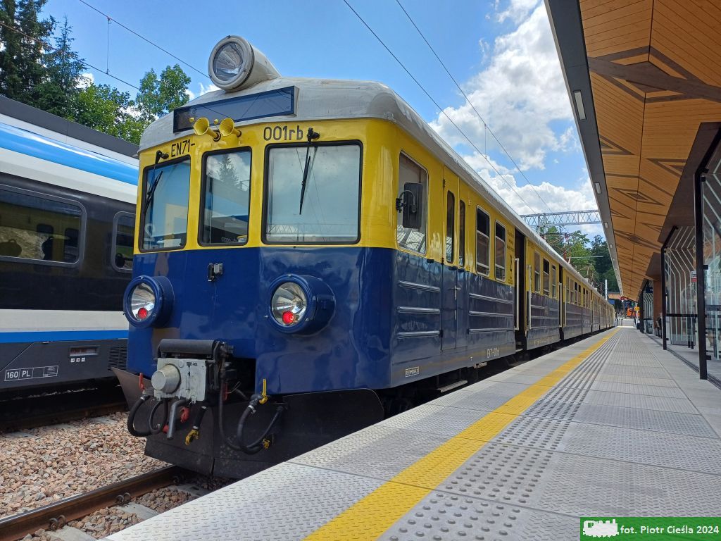 EN71-001