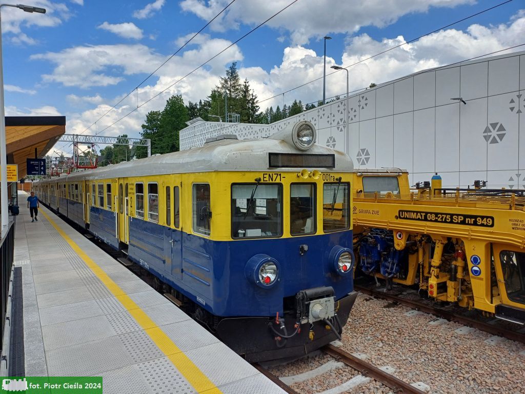 EN71-001