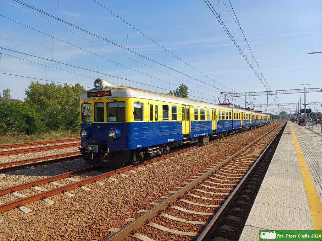 EN71-001