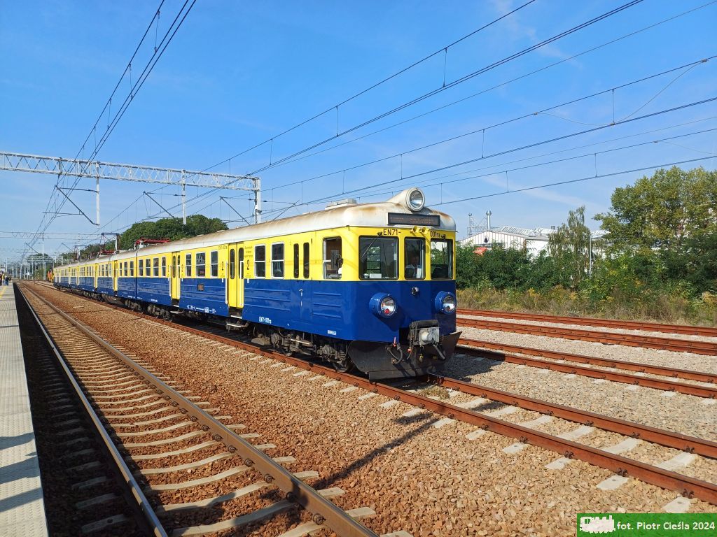 EN71-001