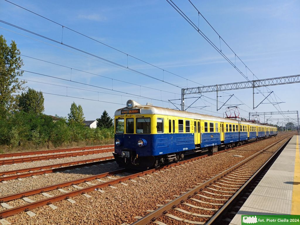 EN71-001