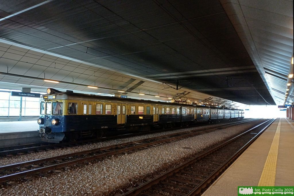 EN71-001