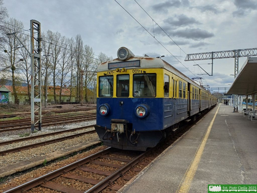 EN71-001