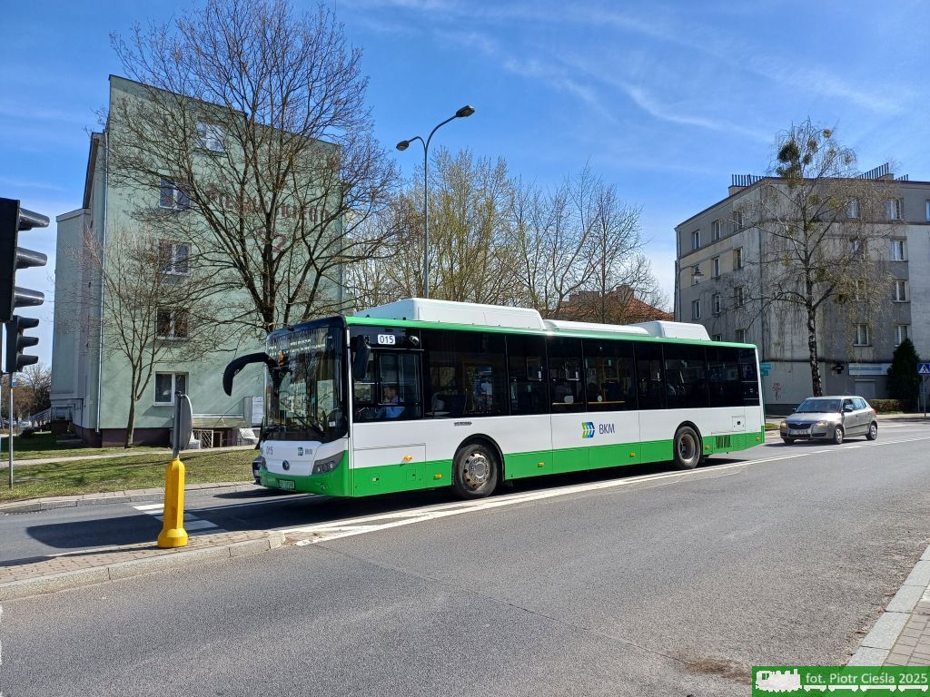 [KPK Białystok] #015