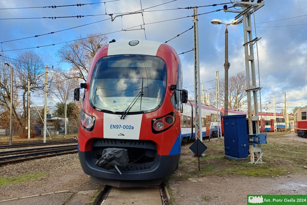 EN97-002