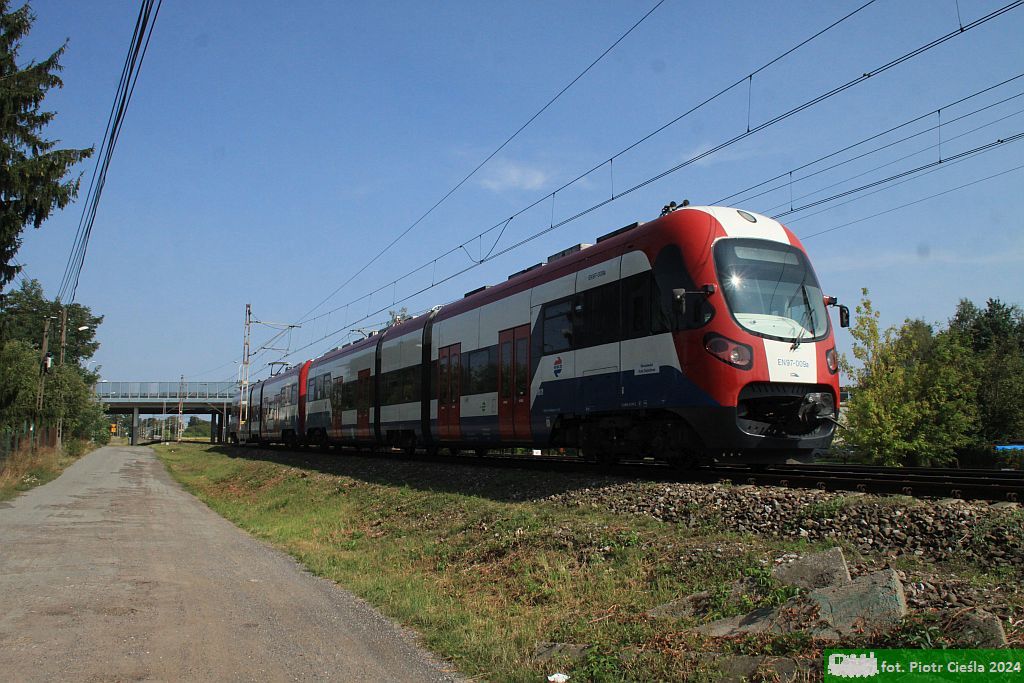 EN97-007