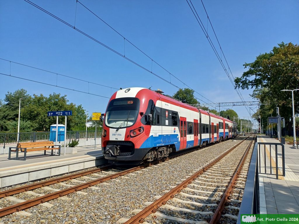 EN97-010