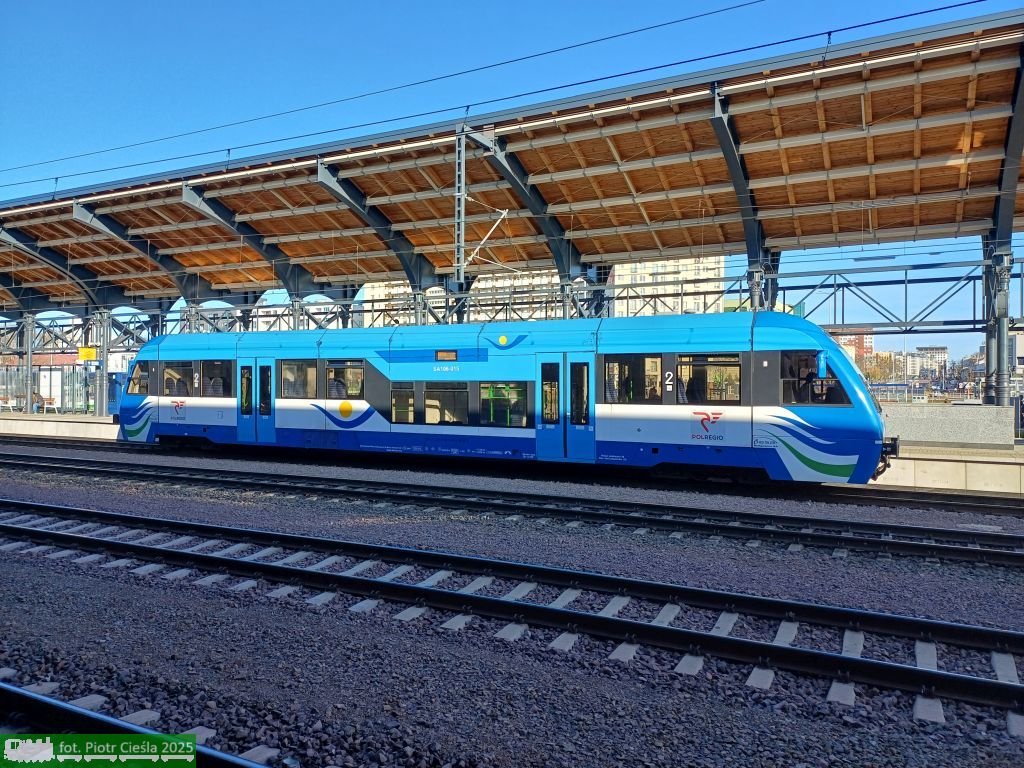 SA106-015
