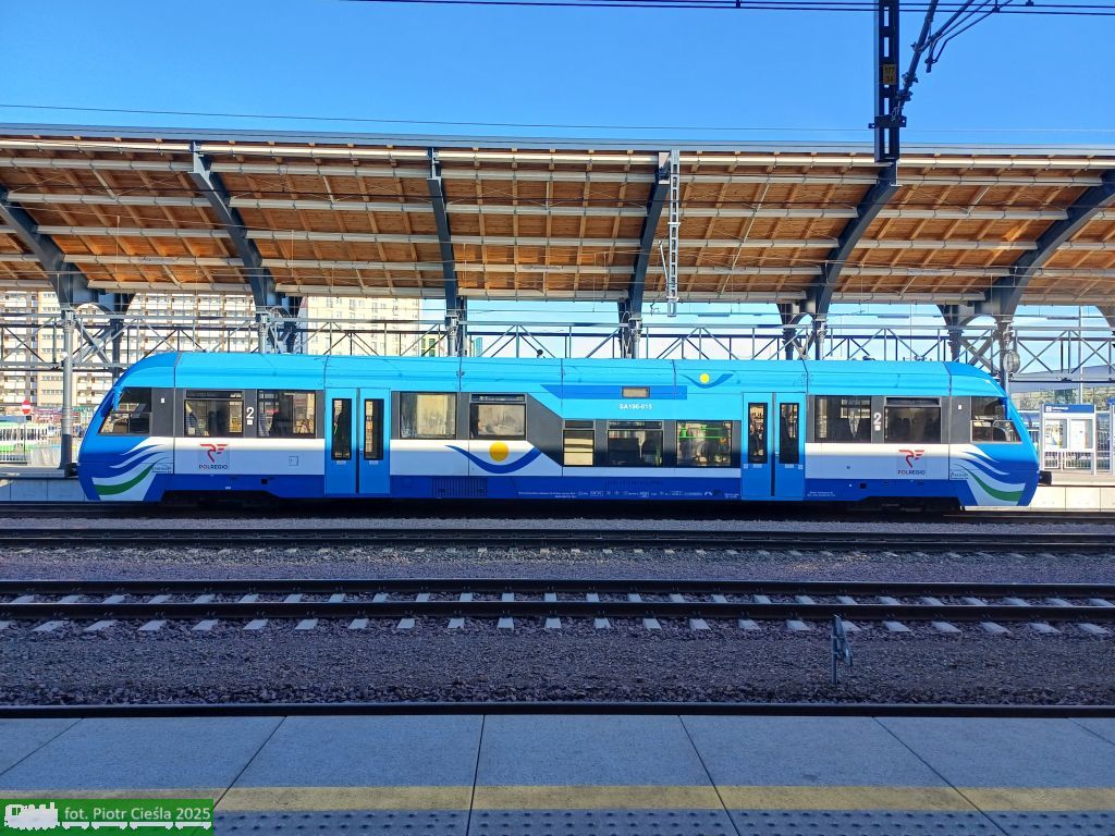 SA106-015