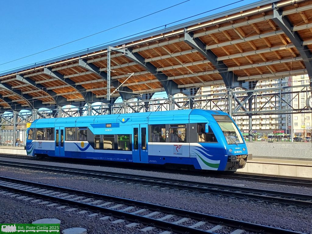 SA106-015