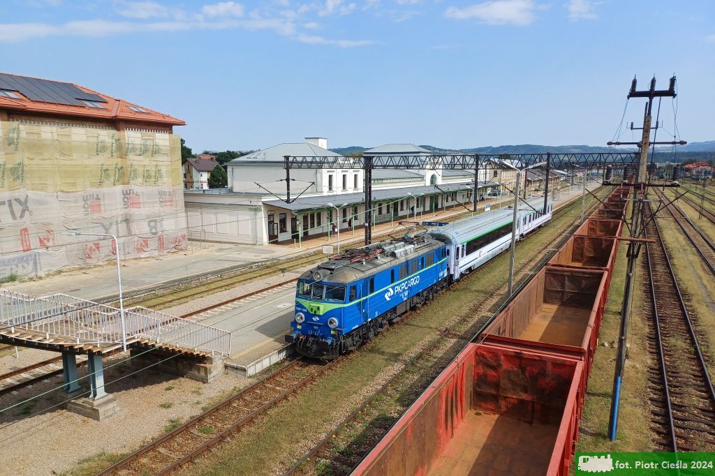EU07-1505 [ex EU07-307]