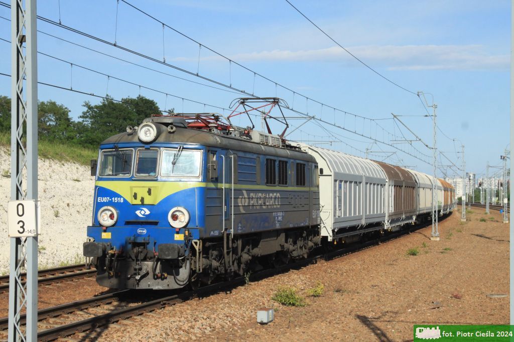 EU07-1518 [ex EU07-478]