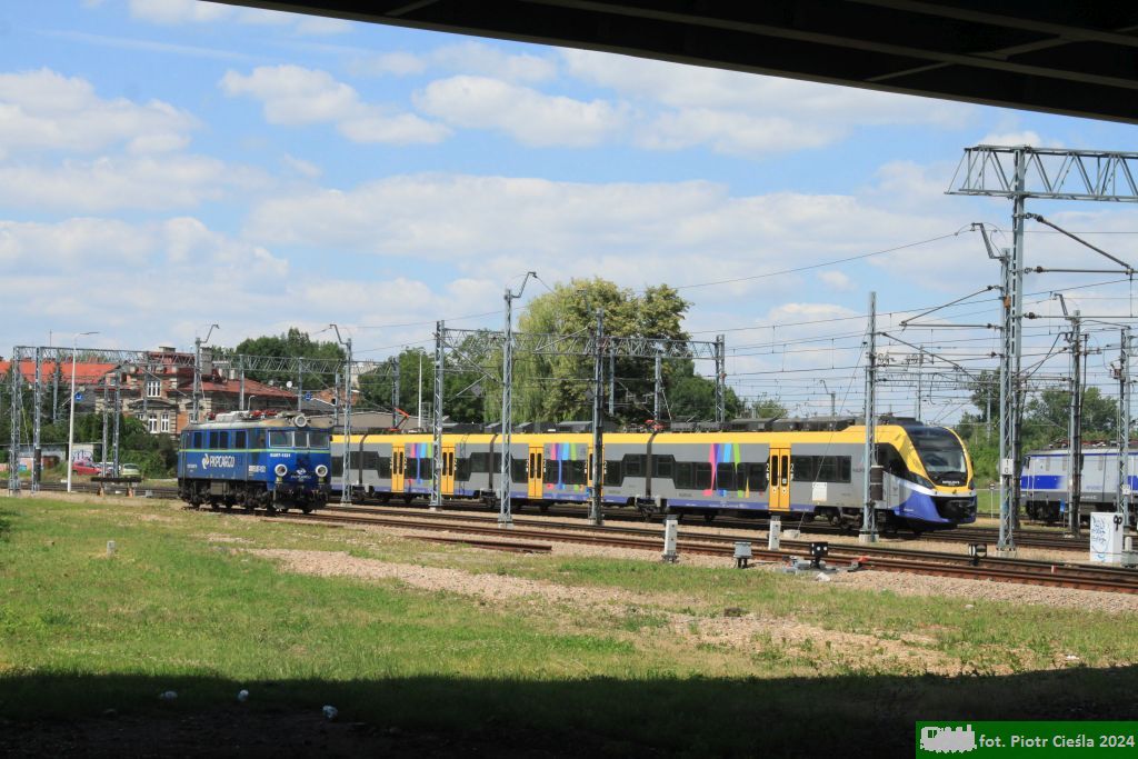 EU07-1521 [ex EU07-059]