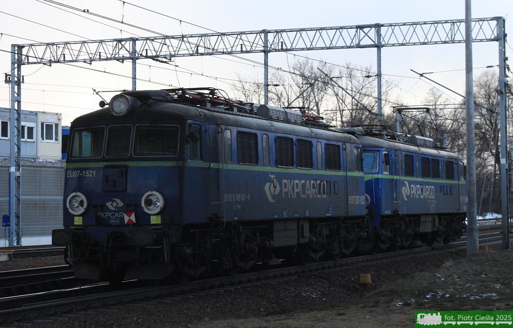 EU07-1521 [ex EU07-059]
