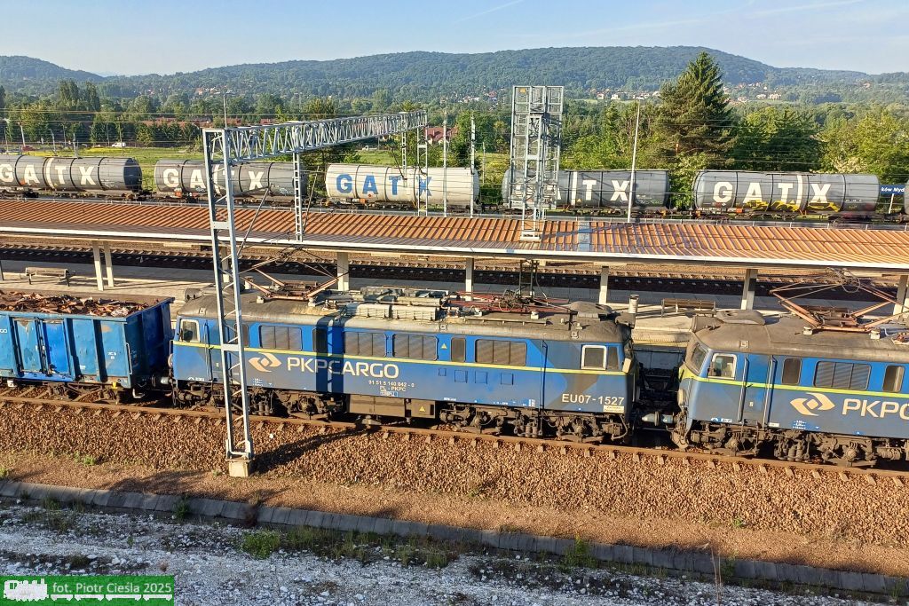 EU07-1527 [ex EU07-010]