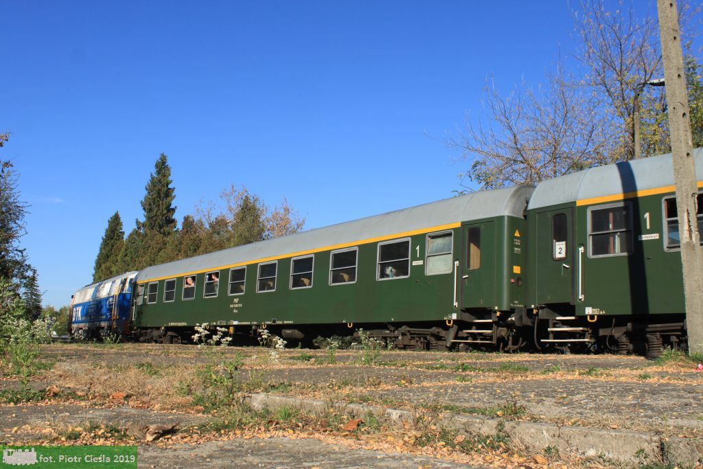 112Ag / 50 51 19-08 172-5 A9ouy