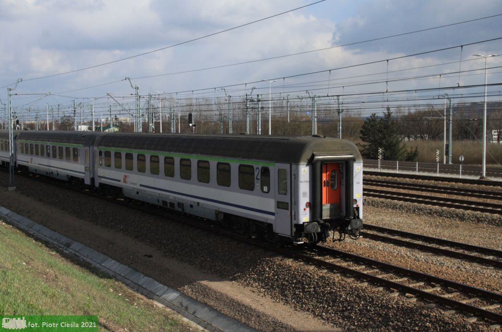 141A / 50 51 20-71 149-2 B10nouz