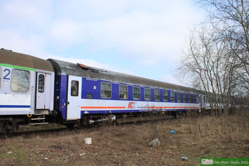WL-Bautzen 1986 / 52 51 70-80 357-7 WLAB10mo