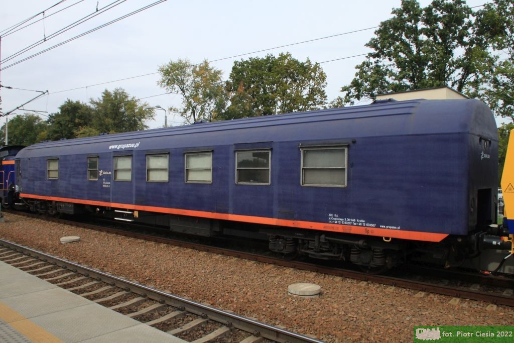 304C / 80 51 9000 275-0