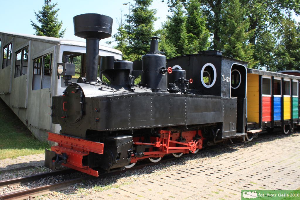 Tx 1123