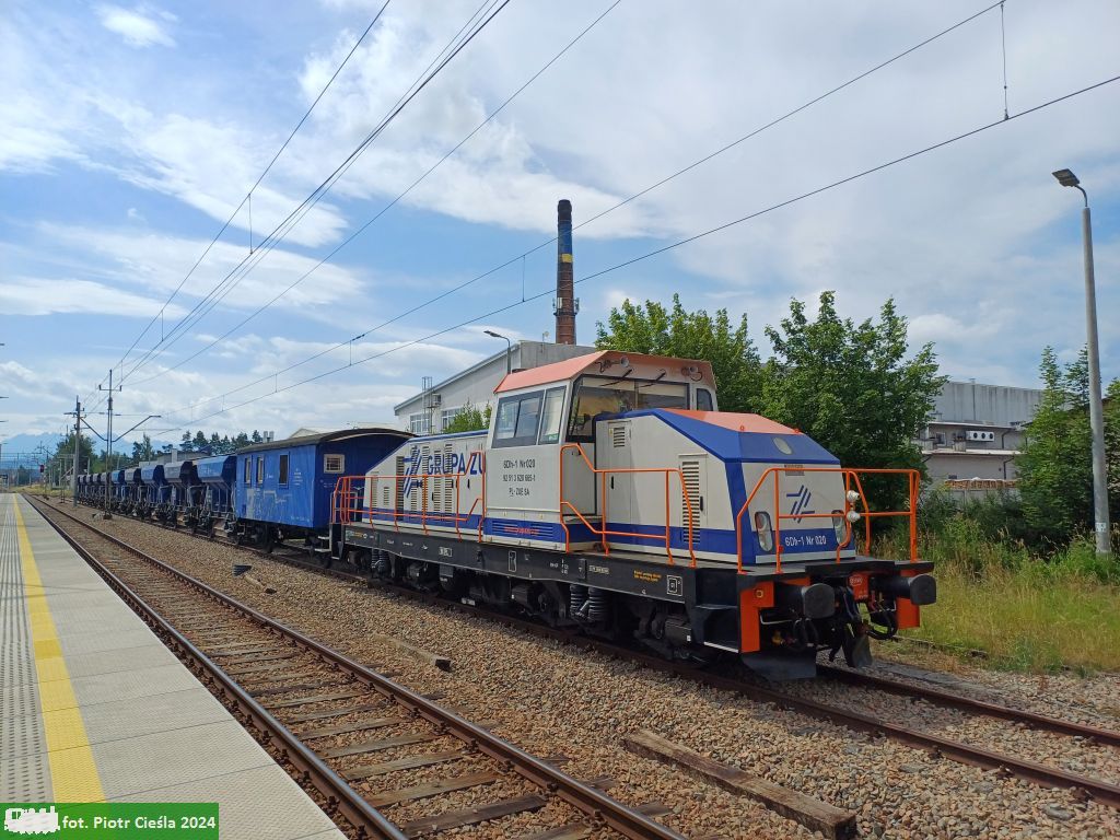 6Dh-1-020