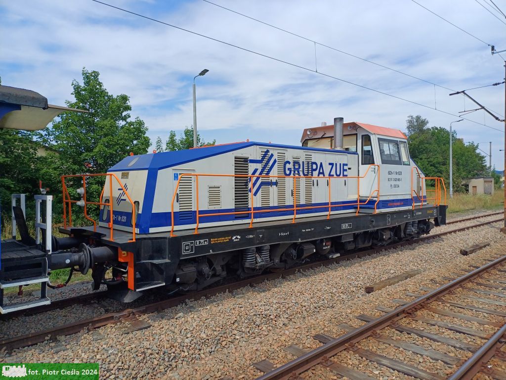 6Dh-1-020