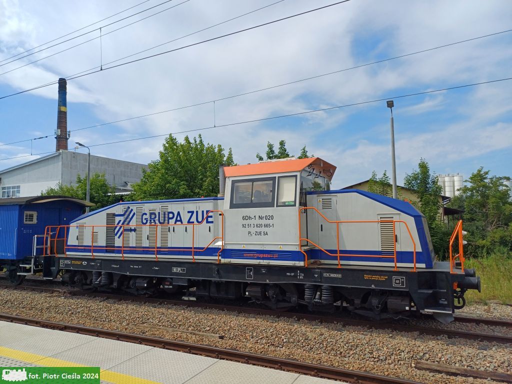 6Dh-1-020
