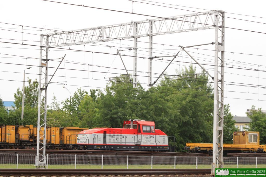 6Dh-1-023