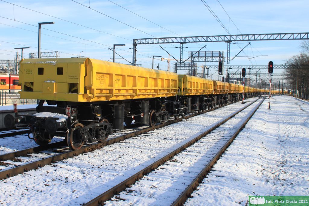 418Vc / 84 51 6711 387-5 Fa
