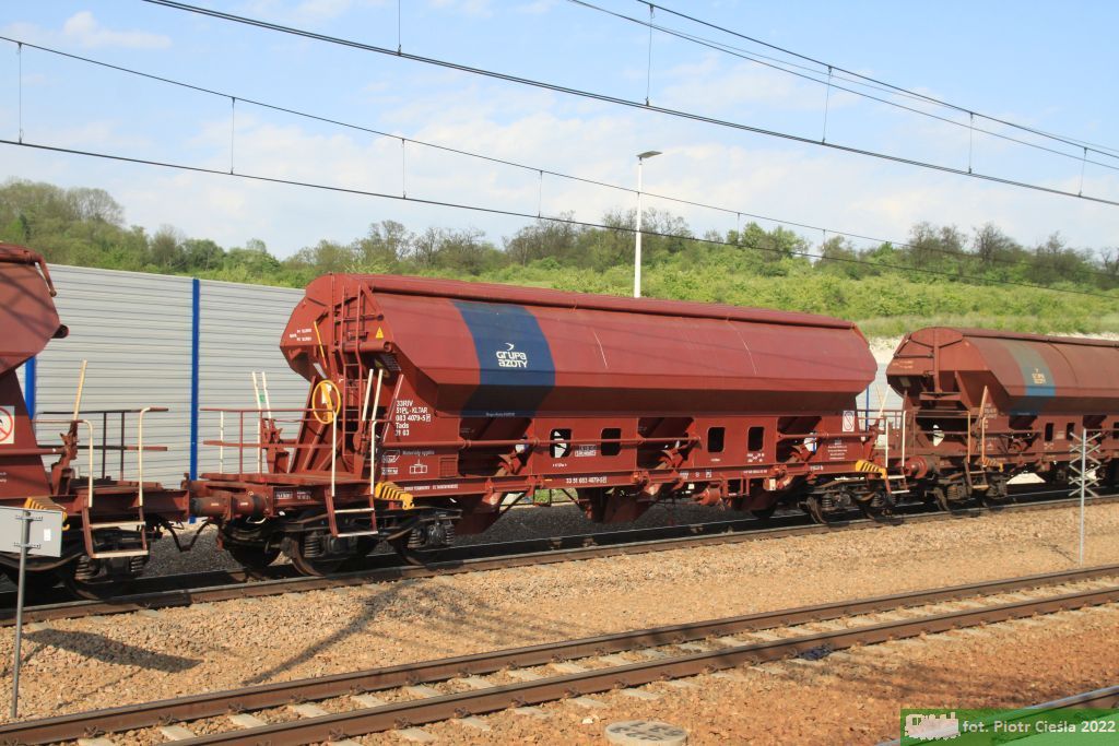 F552S / 1004D0 / 33 51 0834 079-5 Tads
