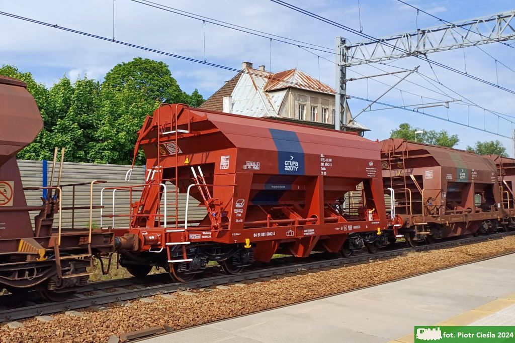 426V / 84 51 0816 042-3 Tadds