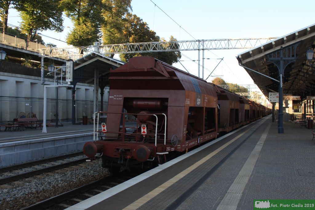 426V / 84 51 0816 058-3 Tadds