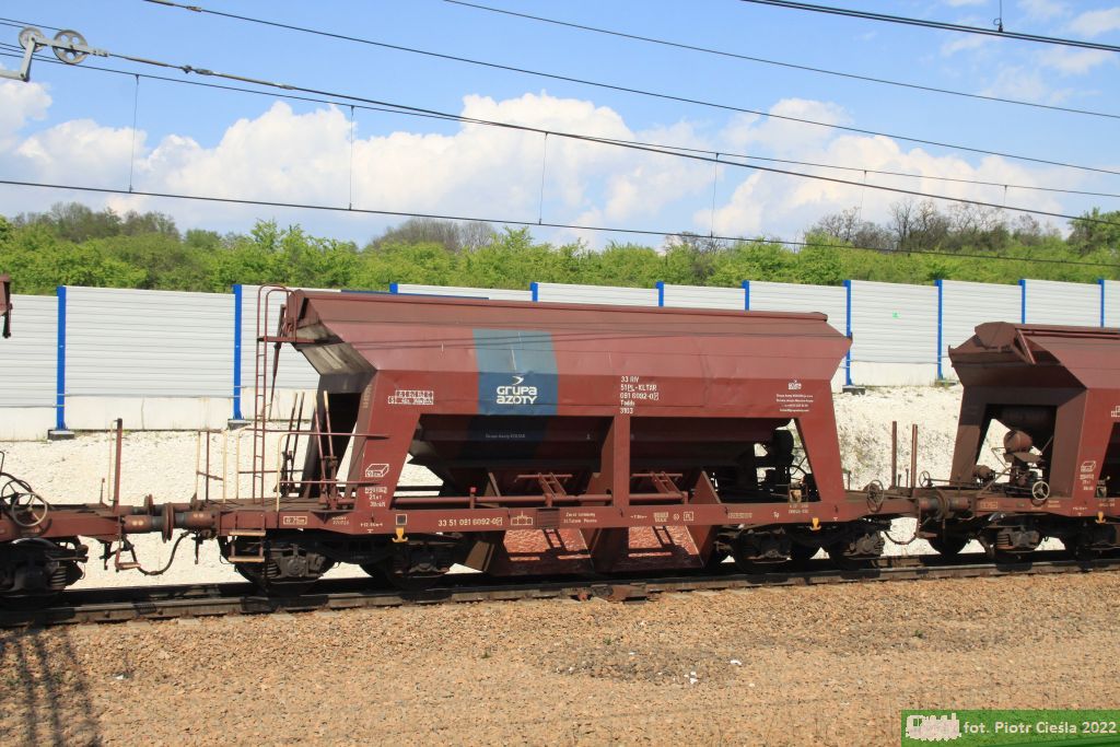 426V / 84 51 0816 092-0 Tadds
