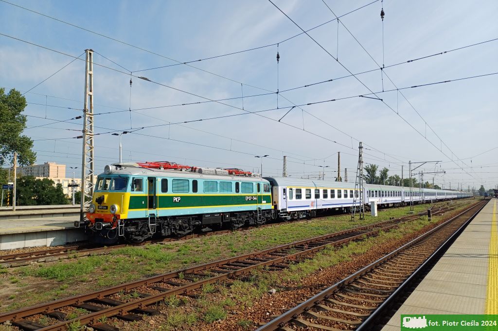 EP07-544 [ex ET41-088(A)]