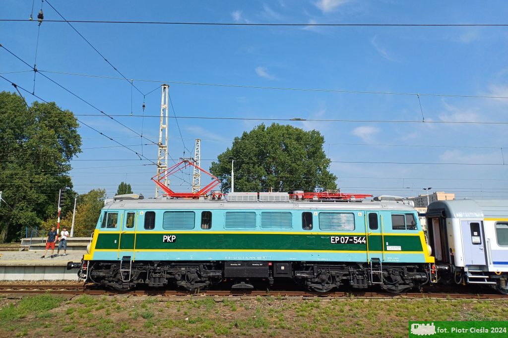 EP07-544 [ex ET41-088(A)]