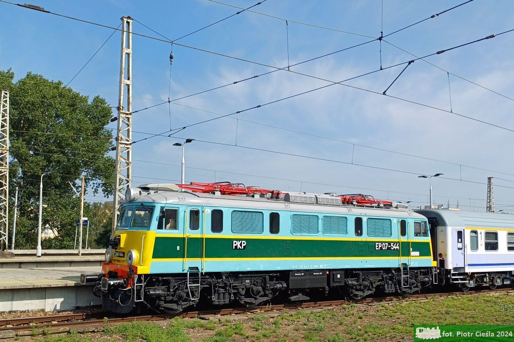 EP07-544 [ex ET41-088(A)]