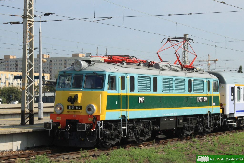 EP07-544 [ex ET41-088(A)]