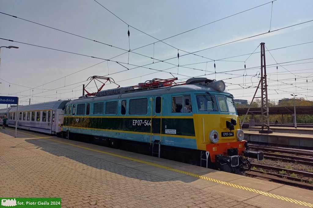 EP07-544 [ex ET41-088(A)]