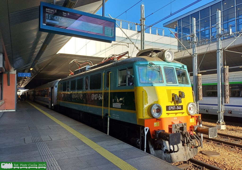 EP07-544 [ex ET41-088(A)]