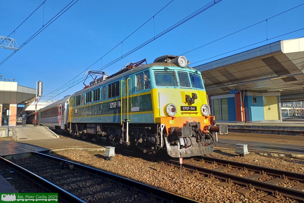 EP07-544 [ex ET41-088(A)]