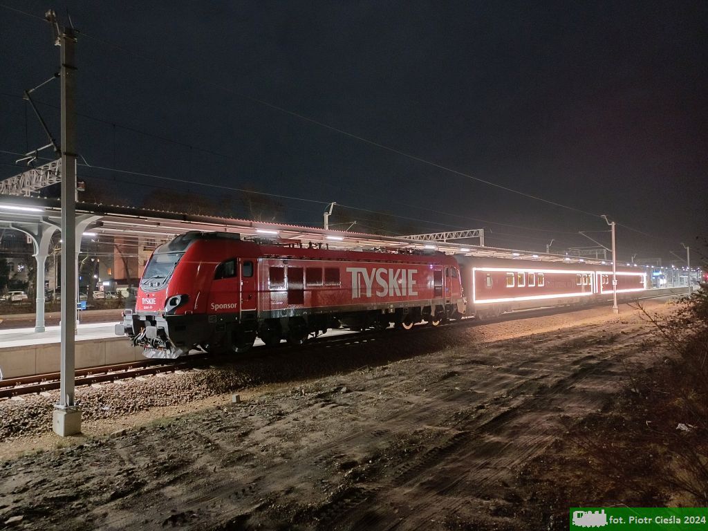 E4DCU-011 / EU160-011