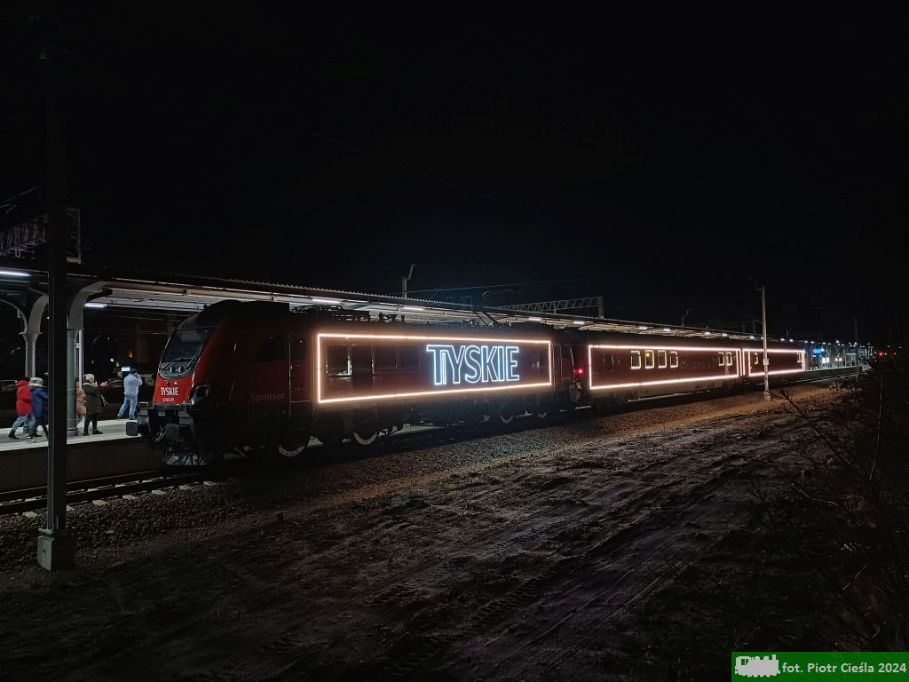 E4DCU-011 / EU160-011