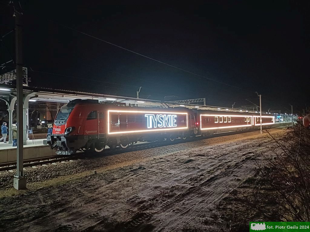 E4DCU-011 / EU160-011
