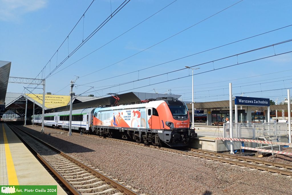 E4DCU-013 / EU160-013