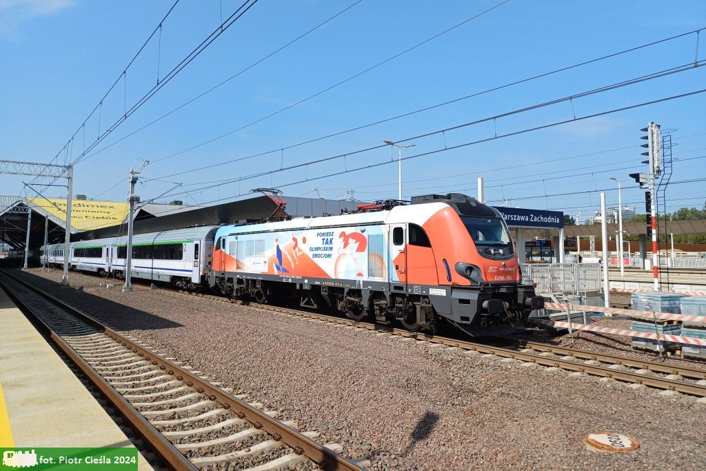 E4DCU-013 / EU160-013