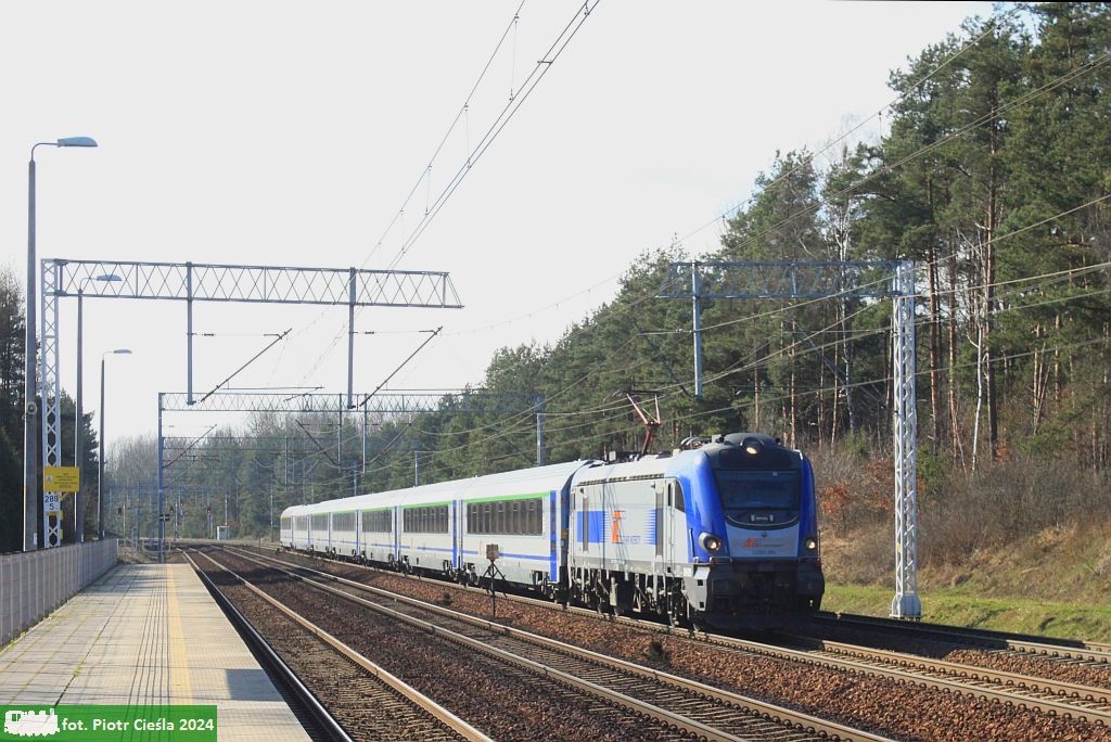 E4DCU-014 / EU160-014