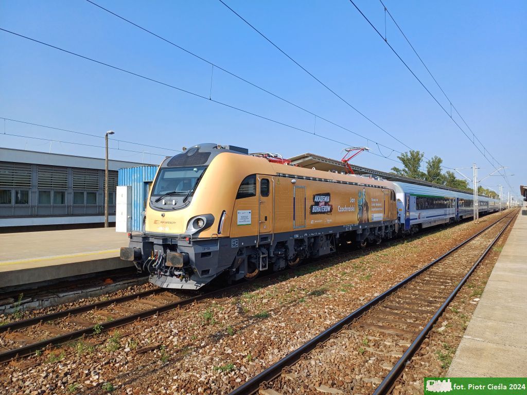 E4DCU-017 / EU160-017