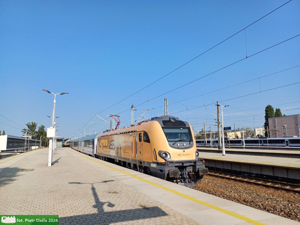 E4DCU-017 / EU160-017