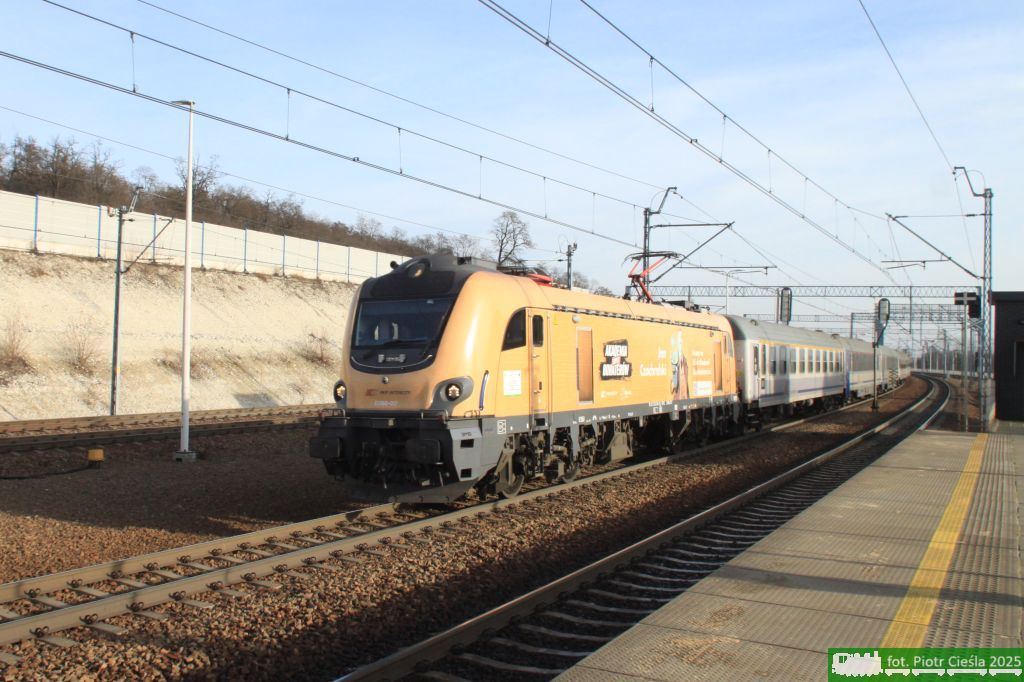 E4DCU-017 / EU160-017